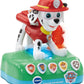 VTech Storytime With Marshall – PAW Patrol Nightlight (3+) - Marah Kids