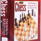 Funskool - CLASSIC CHESS - Marah Kids