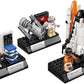 Lego Ideas Women Of Nasa 21312