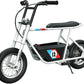 RAZOR RAMBLER 12 23KM H - Marah Kids