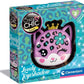CLEMENTONI CRAZYCHIC SHIMMER POWDER PDQ3 - Marah Kids