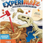 Addo Experimake Dino Excavation Kit