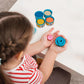 Funskool Mini Fun Pack - Marah Kids