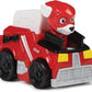 Spin Master Paw Patrol Air Pup Squad Racer - Marah Kids