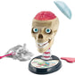 CLEMENTONI Science & Play Crazy Anatomy Lab - Marah Kids