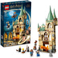 LEGO 76413 Harry Potter Hogwarts: Room of Requirement