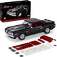 LEGO Icons Chevrolet Camaro Z28 10304