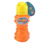 Power Joy Bubble Water 4ounces - Marah Kids