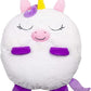 Jayply - Happynappers Sleep Sacks Unicrn Ariana L - Marah Kids