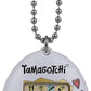 BANDAI TAMAGOTCHI ORIGI. HEART BO - Marah Kids
