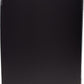 MAXI DISPLAY BOOK 60 POCKET BLACK - Marah Kids