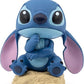 Maxx - Lilo&Stitch Fun Series W/Window Box 6Ass - Marah Kids