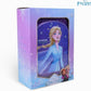 DISNEY FROZEN CELEBRATE SEASON 3IN1 TROLLEY BOX SET 16" - Marah Kids