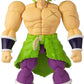 Bandai Dragonball Limit Breaker Series Super Saiyan Broly13"