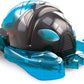 CLEMENTONI Science Museum Robo Bettle