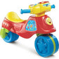 Vtech Go & Learn Motorbike