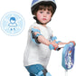 Mondo Scooter My 1st Frozen 3 Wheels - Marah Kids