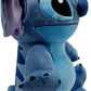 DISNEY STITCH LARGE PLUSH - Marah Kids