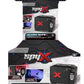 Spy x - Alarm Safe - Marah Kids