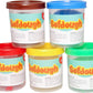 Funskool - GIFT SET - Marah Kids