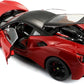 Bburago 1:18 Ferrari  R & P - SF90 XX Stradale