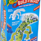 Crayola Build - A - Beast AlliGator - Marah Kids