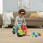 Vtech Ride & Go Recycling Truck - Marah Kids