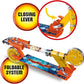 Mondo Scooter 2 Wheels Dragonball - Marah Kids