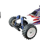 Power Joy Remote Control Desert Buggy 2.4g 1/8 Battery Operated - Marah Kids