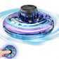 Flying Mini Ufo - Marah Kids