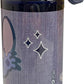 DISNEY STITCH ONE OF A KIND WATER BOTTLE 750ml - Marah Kids