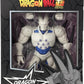 BANDAI DRAGONBALL STARS OMEGA SHENRON 9" - Marah Kids