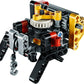Lego 41999 Technic Crawler 4 x 4 Exclusive Edition