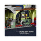Lego Breakout From The Goblin King's Fortress