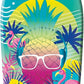 MONDO BODY BOARD 84CM 3ASST - Marah Kids