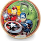 Mondo BioBall Avengers 23cm - Marah Kids