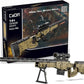 Cada AWM Sniper Rifle - Marah Kids