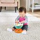 VTech Magic Move Ball – 3 - in - 1 (6–36M) - Marah Kids
