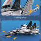 Cada CASCI - Fighter Jet - Marah Kids