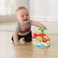 Vtech PUSH & SPIN HELICOPTER - Marah Kids