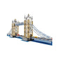 Lego Tower Bridge