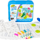 Crayola Color Wonder Mess Free Art Kit - Marah Kids