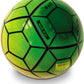 Mondo PVC Deluxe Ball Beach Soccer Pixel - Marah Kids