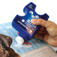 CLEMENTONItoni Puzzle Glue CDU12 200ml - Marah Kids