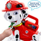 VTECH LICENSE PAW PATROL TREAT TIME MARSHELL - Marah Kids