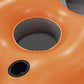 Best Way - Hydroforce Rapid Rider Quad 257X257