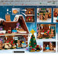 LEGO Creator Expert Gingerbread House 10267