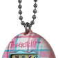 BANDAI TAMAGOTCHI ORIGI. PLAID BO - Marah Kids