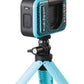 Vtech KIDIZOOM VLOGGER KIT, BLUE, - Marah Kids