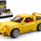 Cada FD3S RX - 7 (licensed) - Marah Kids